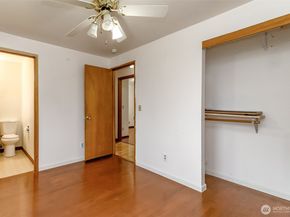 12904 12th Avenue S, Burien WA 98168