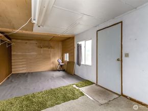 12904 12th Avenue S, Burien WA 98168