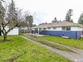 12904 12th Avenue S, Burien WA 98168