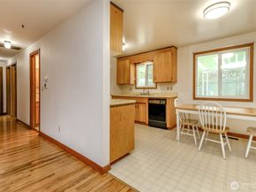 12904 12th Avenue S, Burien WA 98168