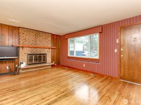 12904 12th Avenue S, Burien WA 98168