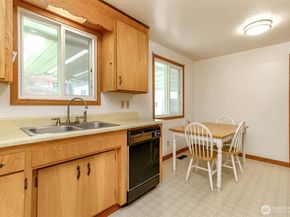 12904 12th Avenue S, Burien WA 98168