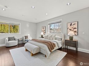 14341 109th Avenue NE, Kirkland WA 98034