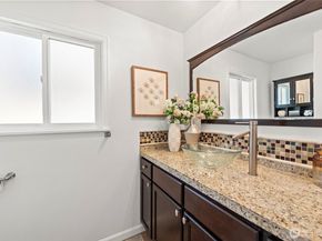 14341 109th Avenue NE, Kirkland WA 98034