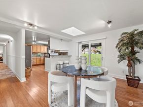 14341 109th Avenue NE, Kirkland WA 98034