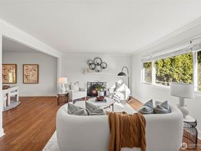 14341 109th Avenue NE, Kirkland WA 98034