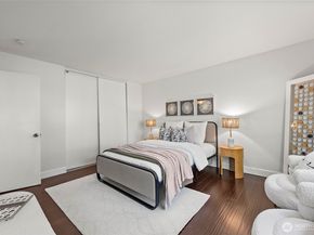 14341 109th Avenue NE, Kirkland WA 98034