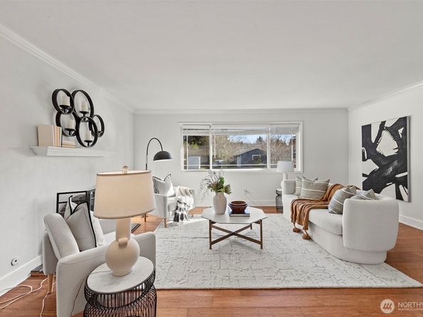 14341 109th Avenue NE, Kirkland WA 98034