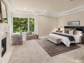 20546 NE 126th Way, Woodinville WA 98077