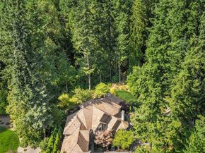 20546 NE 126th Way, Woodinville WA 98077