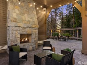 20546 NE 126th Way, Woodinville WA 98077