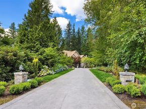 20546 NE 126th Way, Woodinville WA 98077