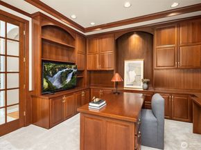 20546 NE 126th Way, Woodinville WA 98077