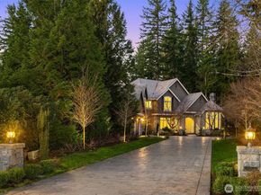 20546 NE 126th Way, Woodinville WA 98077