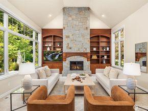 20546 NE 126th Way, Woodinville WA 98077