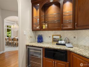 20546 NE 126th Way, Woodinville WA 98077