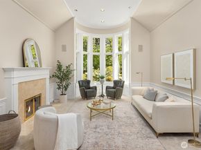 20546 NE 126th Way, Woodinville WA 98077