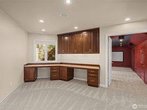 20546 NE 126th Way, Woodinville WA 98077