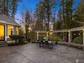 20546 NE 126th Way, Woodinville WA 98077