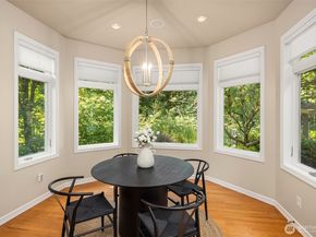 20546 NE 126th Way, Woodinville WA 98077