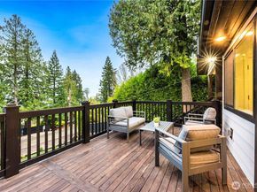 15804 Maplewild Avenue SW, Burien WA 98166