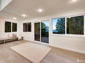 15804 Maplewild Avenue SW, Burien WA 98166