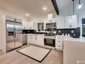 15804 Maplewild Avenue SW, Burien WA 98166