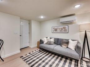 15804 Maplewild Avenue SW, Burien WA 98166