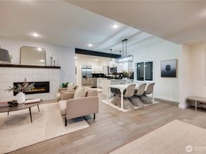 15804 Maplewild Avenue SW, Burien WA 98166