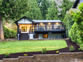 15804 Maplewild Avenue SW, Burien WA 98166