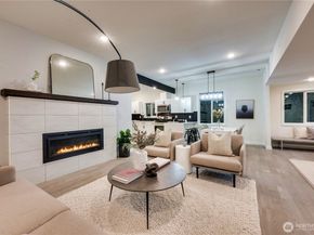 15804 Maplewild Avenue SW, Burien WA 98166