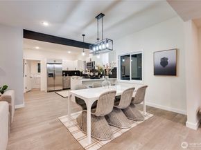 15804 Maplewild Avenue SW, Burien WA 98166