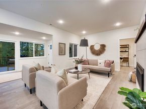 15804 Maplewild Avenue SW, Burien WA 98166