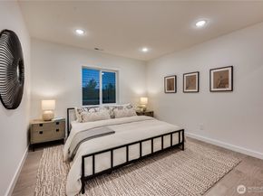 15804 Maplewild Avenue SW, Burien WA 98166