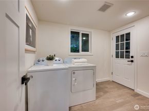 15804 Maplewild Avenue SW, Burien WA 98166