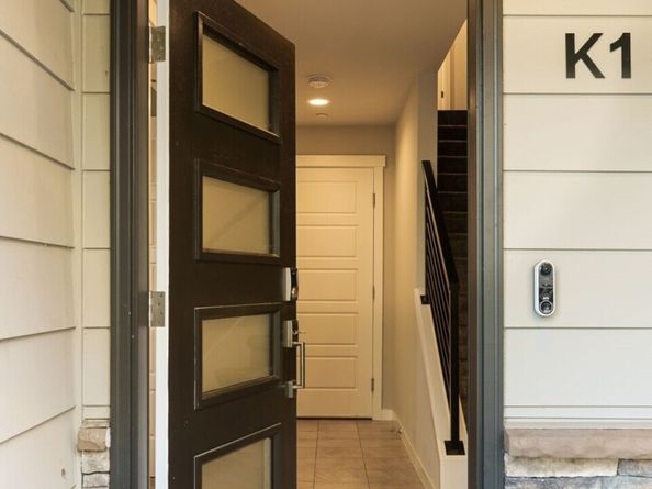 14913 48th Avenue W K1, Edmonds WA 98026