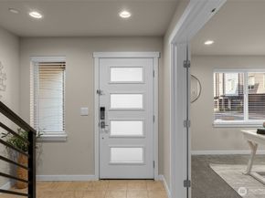 14913 48th Avenue W K1, Edmonds WA 98026