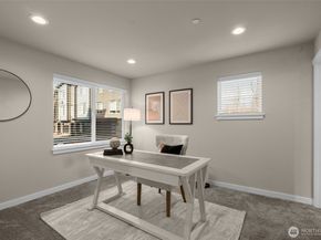 14913 48th Avenue W K1, Edmonds WA 98026