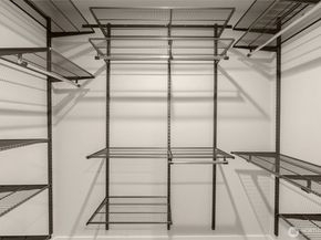 14913 48th Avenue W K1, Edmonds WA 98026