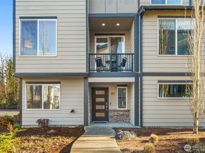 14913 48th Avenue W K1, Edmonds WA 98026