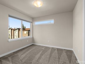 14913 48th Avenue W K1, Edmonds WA 98026