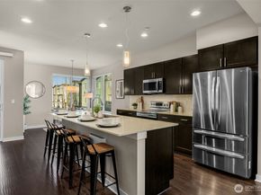 14913 48th Avenue W K1, Edmonds WA 98026