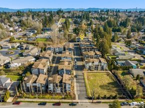 14913 48th Avenue W K1, Edmonds WA 98026