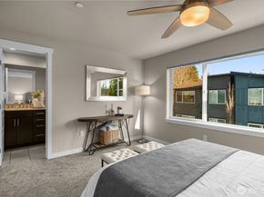 14913 48th Avenue W K1, Edmonds WA 98026