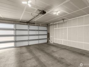 14913 48th Avenue W K1, Edmonds WA 98026