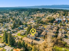 14913 48th Avenue W K1, Edmonds WA 98026