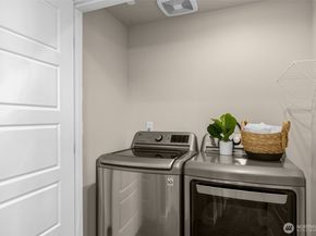 14913 48th Avenue W K1, Edmonds WA 98026