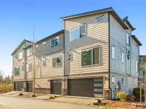 14913 48th Avenue W K1, Edmonds WA 98026