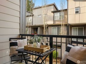 14913 48th Avenue W K1, Edmonds WA 98026