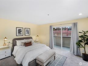 15805 Waynita Way NE D204, Bothell WA 98011